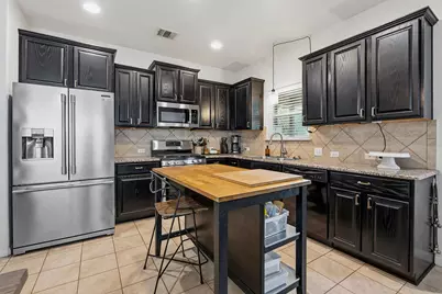 13509 Bauhaus Bend, Pflugerville, TX 78753 - Photo 9