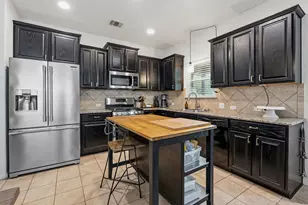 13509 Bauhaus Bnd, Pflugerville, TX 78660 - Photo 9