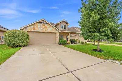 13509 Bauhaus Bend, Pflugerville, TX 78753 - Photo 21