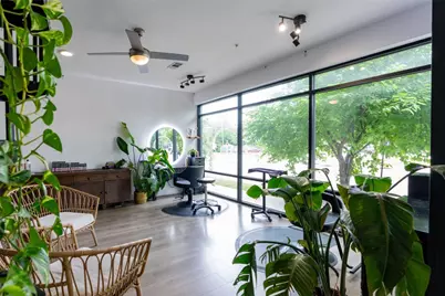 2213 Poquito Street #109, Austin, TX 78722 - Photo 1