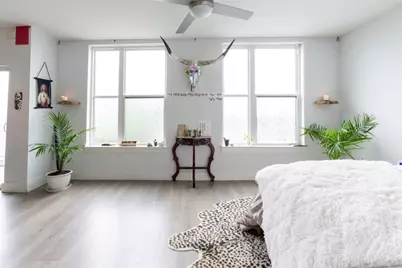 2213 Poquito Street #109, Austin, TX 78722 - Photo 17