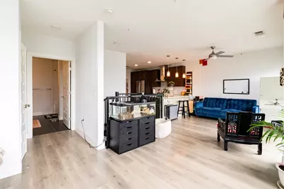 2213 Poquito Street #109, Austin, TX 78722 - Photo 19