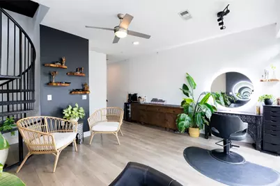 2213 Poquito Street #109, Austin, TX 78722 - Photo 3