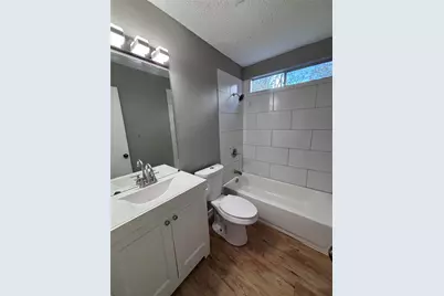 10005 Parliament House Road #A, Austin, TX 78729 - Photo 13