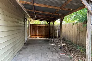 10005 Parliament House Rd, Austin, TX 78729 - Photo 19