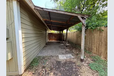 10005 Parliament House Road #A, Austin, TX 78729 - Photo 21