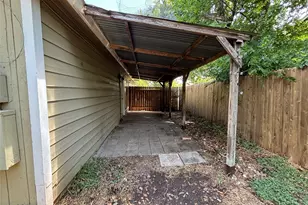 10005 Parliament House Rd, Austin, TX 78729 - Photo 21