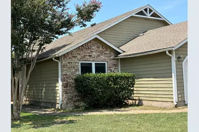 10005 Parliament House Road #A, Austin, TX 78729 - Photo 3
