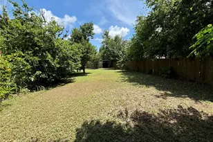 10005 Parliament House Rd, Austin, TX 78729 - Photo 23