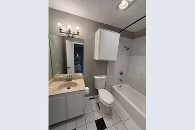 10005 Parliament House Road #A, Austin, TX 78729 - Photo 17