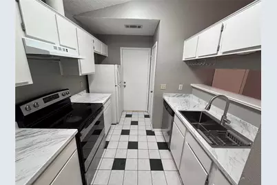10005 Parliament House Road #A, Austin, TX 78729 - Photo 7