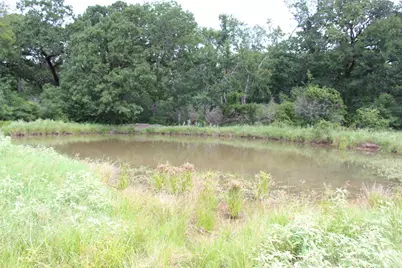 None County Road 3401, Crockett, TX 75851 - Photo 9