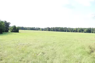 None County Road 3401, Crockett, TX 75851 - Photo 1