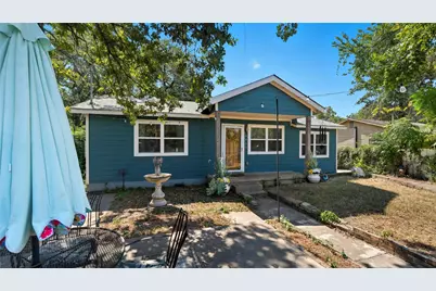 6503 Lynch Lane, Austin, TX 78741 - Photo 35