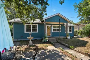 6503 Lynch Ln, Austin, TX 78741 - Photo 35