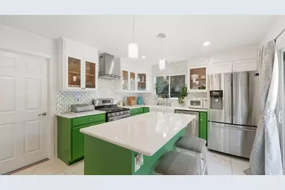 6503 Lynch Lane, Austin, TX 78741 - Photo 1