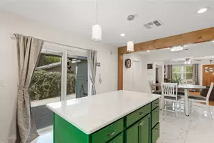 6503 Lynch Ln, Austin, TX 78741 - Photo 7