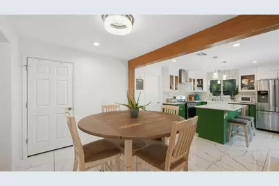 6503 Lynch Lane, Austin, TX 78741 - Photo 3