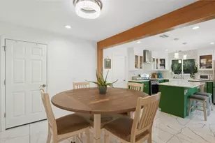 6503 Lynch Ln, Austin, TX 78741 - Photo 3