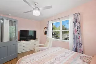 6503 Lynch Ln, Austin, TX 78741 - Photo 27