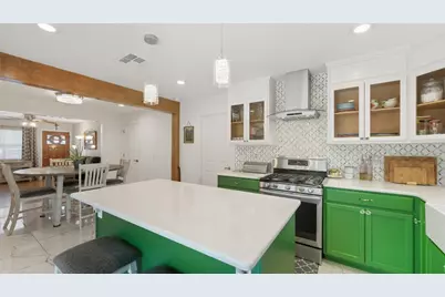 6503 Lynch Lane, Austin, TX 78741 - Photo 5