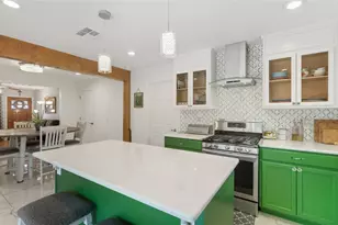 6503 Lynch Ln, Austin, TX 78741 - Photo 5