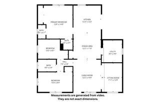 6503 Lynch Ln, Austin, TX 78741 - Photo 33