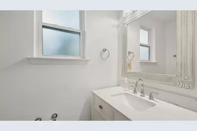 6503 Lynch Lane, Austin, TX 78741 - Photo 21