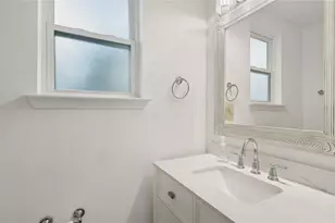 6503 Lynch Ln, Austin, TX 78741 - Photo 21