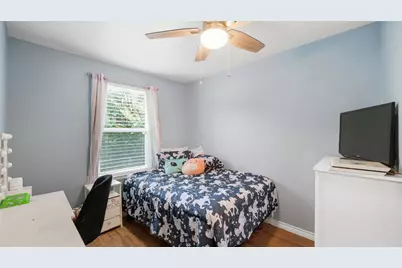 6503 Lynch Lane, Austin, TX 78741 - Photo 23