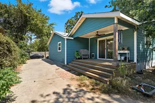 6503 Lynch Ln, Austin, TX 78741 - Photo 31