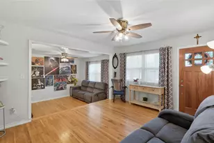 6503 Lynch Ln, Austin, TX 78741 - Photo 9