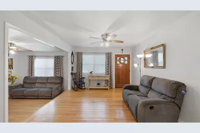 6503 Lynch Lane, Austin, TX 78741 - Photo 11