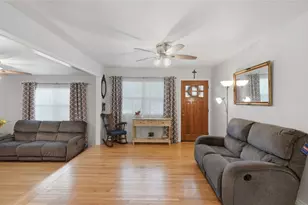 6503 Lynch Ln, Austin, TX 78741 - Photo 11