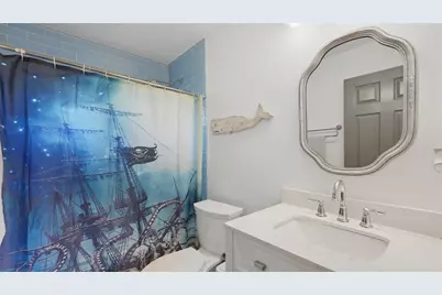 6503 Lynch Lane, Austin, TX 78741 - Photo 25