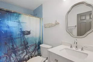 6503 Lynch Ln, Austin, TX 78741 - Photo 25