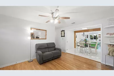 6503 Lynch Lane, Austin, TX 78741 - Photo 15