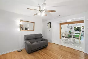 6503 Lynch Ln, Austin, TX 78741 - Photo 15