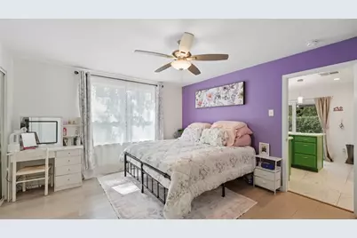 6503 Lynch Lane, Austin, TX 78741 - Photo 17