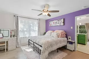 6503 Lynch Ln, Austin, TX 78741 - Photo 17