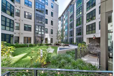 800 Embassy Drive #322, Austin, TX 78702 - Photo 25