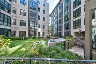 800 Embassy Dr, Austin, TX 78702 - Photo 25