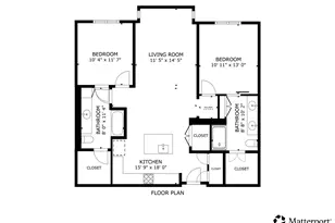 800 Embassy Dr, Austin, TX 78702 - Photo 31