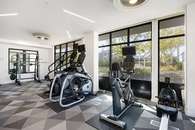 800 Embassy Drive #322, Austin, TX 78702 - Photo 27