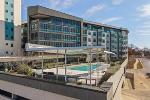 800 Embassy Dr, Austin, TX 78702 - Photo 21