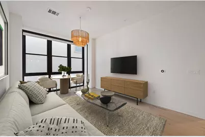 800 Embassy Drive #322, Austin, TX 78702 - Photo 5