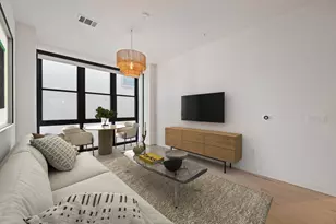 800 Embassy Dr, Austin, TX 78702 - Photo 5