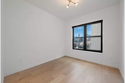 800 Embassy Drive #322, Austin, TX 78702 - Photo 13