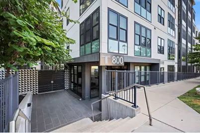 800 Embassy Drive #322, Austin, TX 78702 - Photo 29