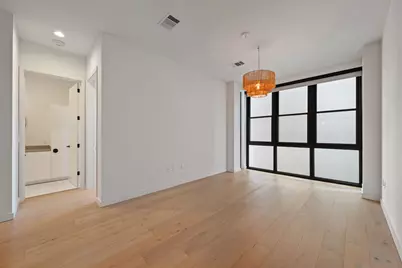 800 Embassy Drive #322, Austin, TX 78702 - Photo 7